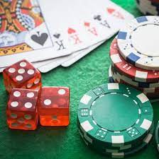 Вход на зеркало Casino Get X